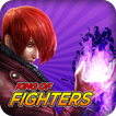 The King of fighters 2018
