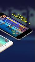The King of fighters 2018 تصوير الشاشة 1