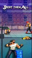 The King of fighters 2018 تصوير الشاشة 2