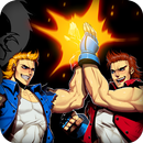 DD_qsklmfjmsdfjksdf APK
