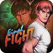 Final Fight 2018