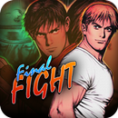 FF_azetdsqzefgqdsqe APK