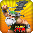 GA_askjfhqmslkffsq APK