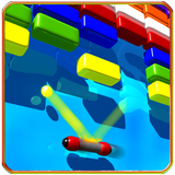 Brick Breaker Retro アイコン