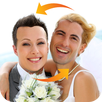 Face Swap Photo Editor : LIVE Face Camera APK
