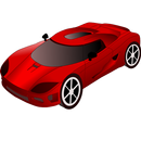 Crazy Car 2016 APK