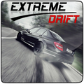 sling drift car