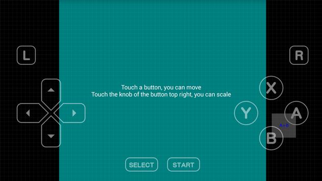 Free Turbo Grafx 16 Emulator Torrent