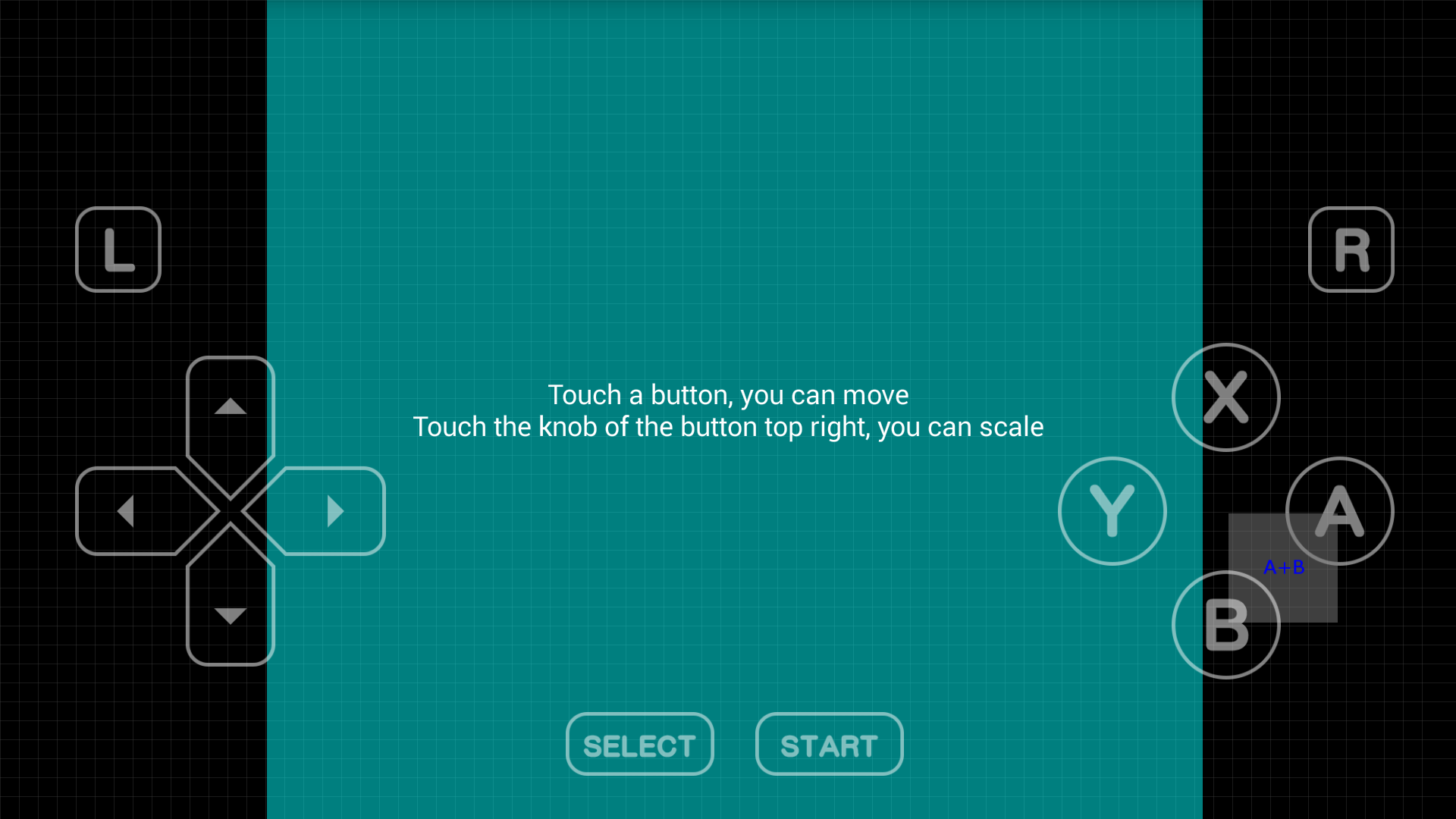 Multi PSX Emulator APK 4 13 0 For Android Download Multi PSX Emulator multi-psx-emulator-apk-4-13-0-for-android-download-multi-psx-emulator