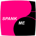 Spank Mee