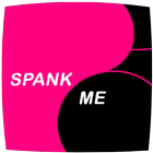 Spank Mee ikona