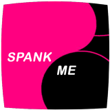 Spank Mee aplikacja