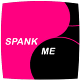 Spank Mee