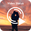 Video Status : Lyrical Video Songs