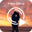 Video Status আইকন