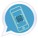 WhatsWeb For WhatsApp APK