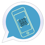 WhatsWeb For WhatsApp icon