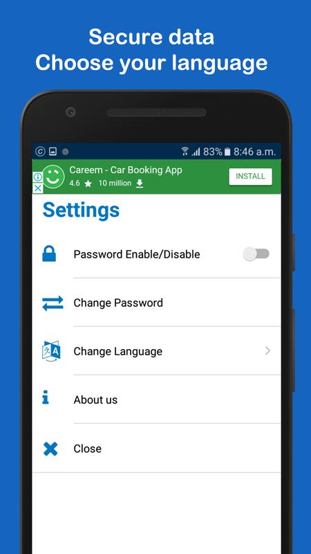 WhatsWeb For WhatsApp for Android - APK Download