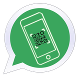 WhatsWeb For Whatscan