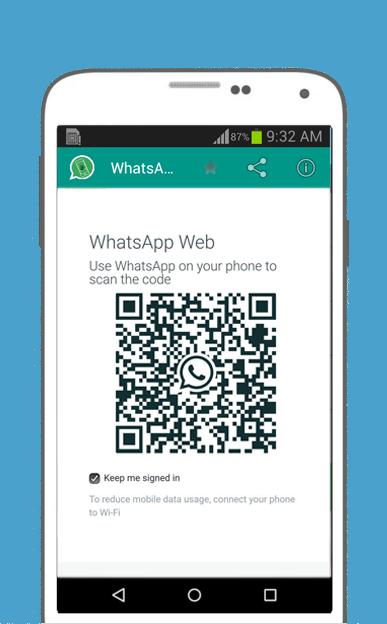 Download whatsapp apk for android