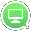 Tablet For WhatsApp APK