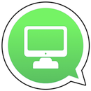 Tablet For WhatsApp APK