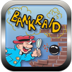 Bank Raid APK
