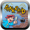 APK Bank Raid