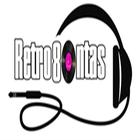 retro8Ontas icon