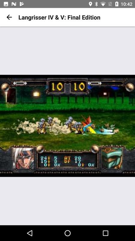 Download Game Ctr For Android
