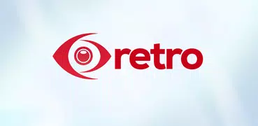 Retrocams