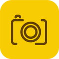 Camera Retro