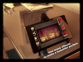 Camera Retro screenshot 2