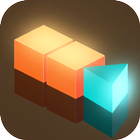 Iso Brick icon