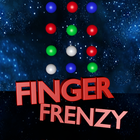Finger Frenzy icône