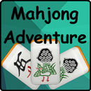 Mahjong Magical Adventure APK