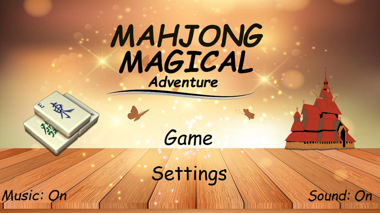 Magic adventure. Magic Adventures. Mahjong Magic Journey. Noddys Magic Adventure. Magic Adventures Olivia.