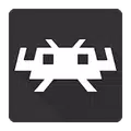 RetroArch Plus