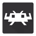 RetroArch