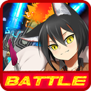 Cannon Master Battle APK