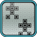 Retro Car Racing APK