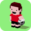 Tiny Pixel Soccer APK