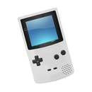 Retro GBC - GBC Emulator APK