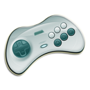 Retro GEN - MD Emulator APK