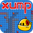 Xump APK