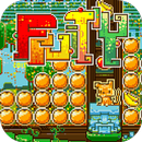 Fruit'Y APK