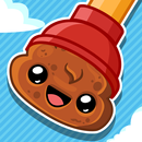 Happy Poo Plunge APK