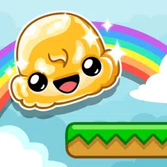 Ice Cream Jump APK download