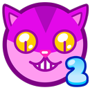 Meow Tile 2: Left or Right APK