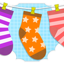 Socks APK